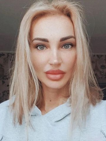 Марселина